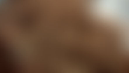 Porque el Otoño es mejor estado de tiempo