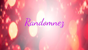 Randomnez en español
