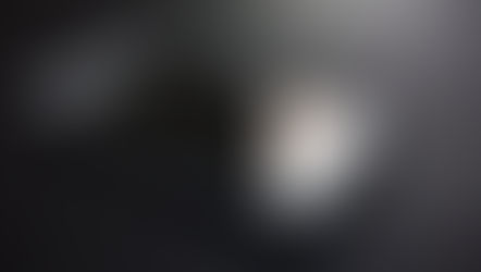 Social Media Effects