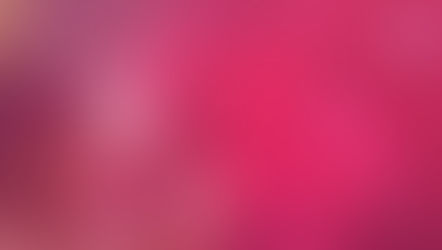 Saying “I love you”