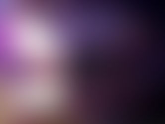 Student Diagnoses Mental Illness Using Online Quiz 