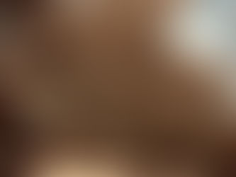 Why Fall is the Best Season