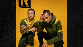 Celebrities and responsibilities