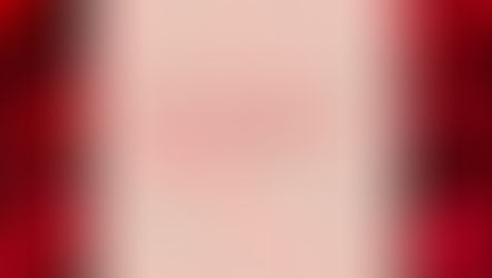 Que Conseguir A Tu San Valentín Este Año