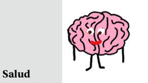 Salud Mental