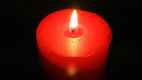 El Hombre de Media Noche