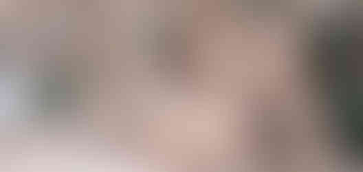 Hiking Dades Gorges - Morocco