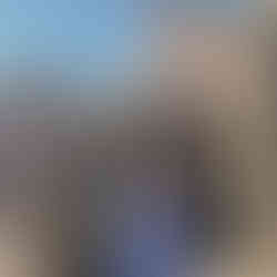 Pampas Restaurant - Durres