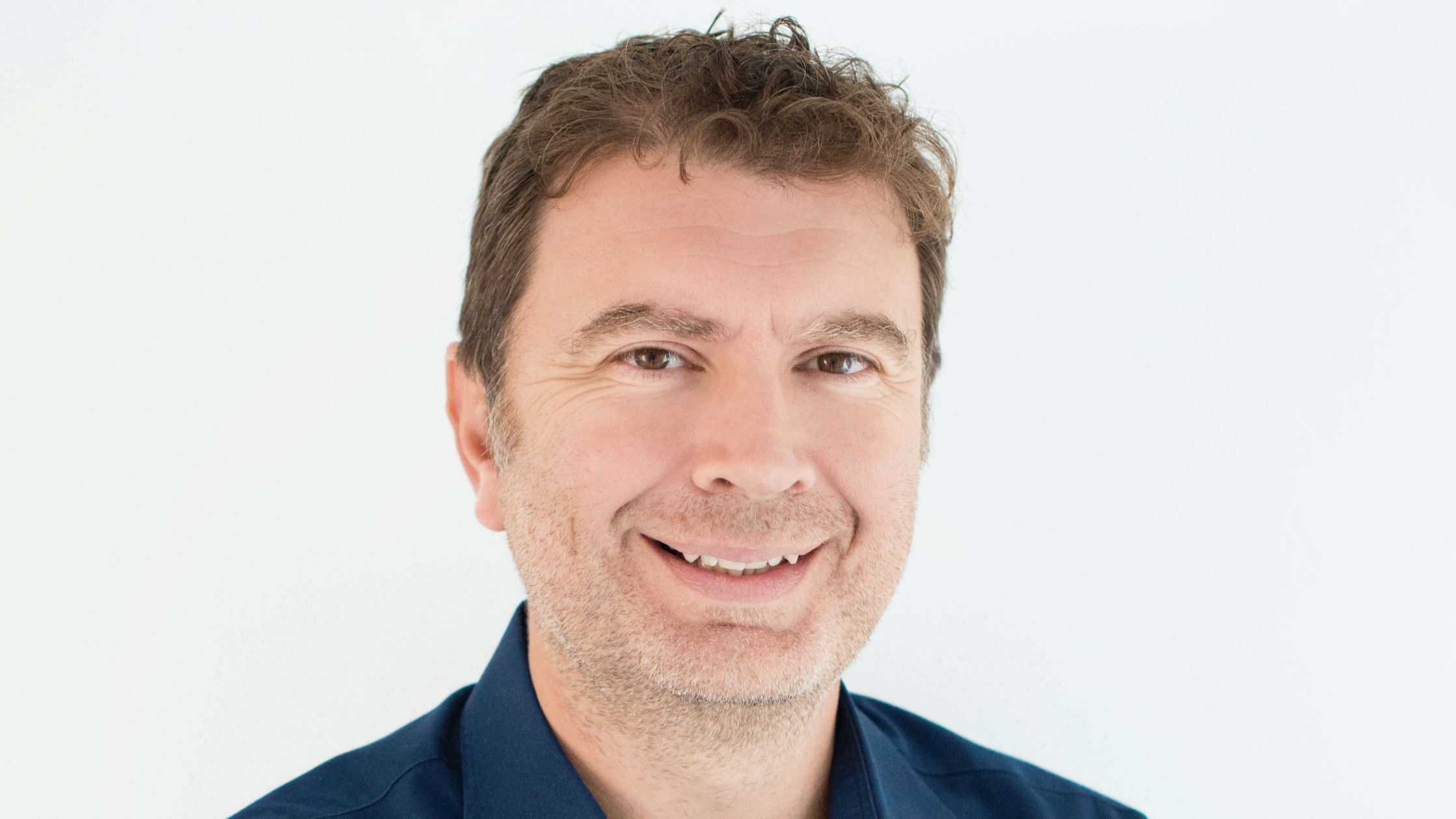 Writer: Johan Riekert