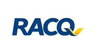 James Puglia - RACQ
