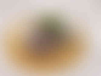 Apetit City Restaurant & Bar - Zagreb