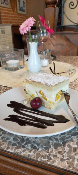 Wallerwirt - Gösselsdorf