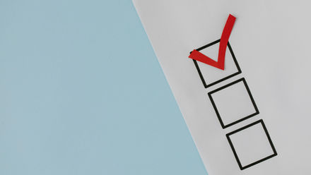 30 June Superannuation Checklist