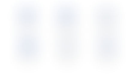 Driving practice growth