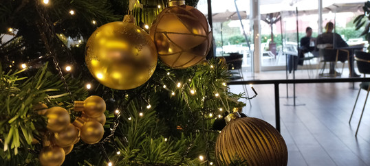 Gradska Cetinje - Cetinje