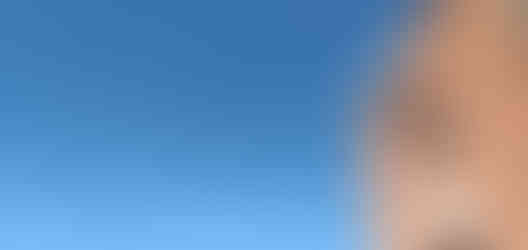 Hôtel Awayou - Valley of the Roses