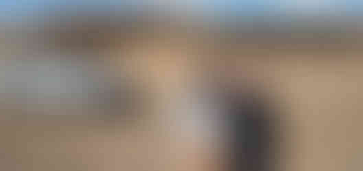 Souk/Market - Msemrir