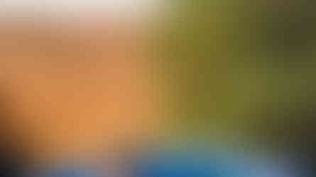 The Ritz-Carlton Ras Al Khaimah - Dubai