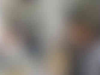 Twins Barber Shop - La Marsa