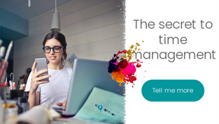 Developing Soft Skills