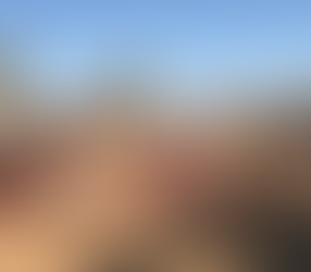 Balloon Adventures Emirates - Dubai