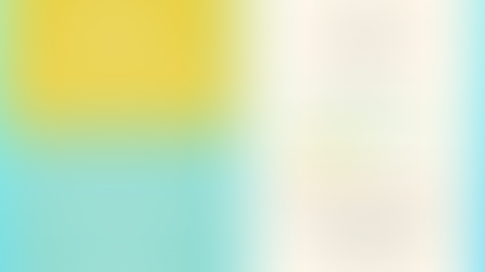 Dental industry bench marks