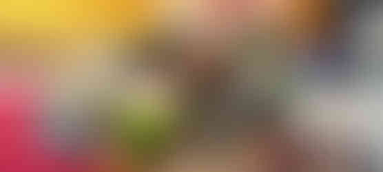 Restaurant Konoba Demizana - Budva