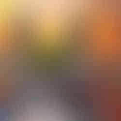 Hotel Epidamn Restaurant & Garden - Durres