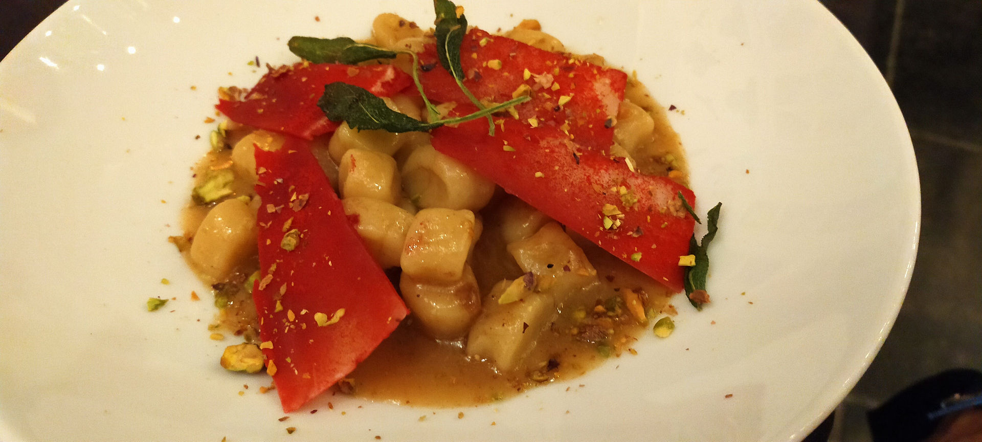 Restaurant Stara Loza - Dubrovnik
