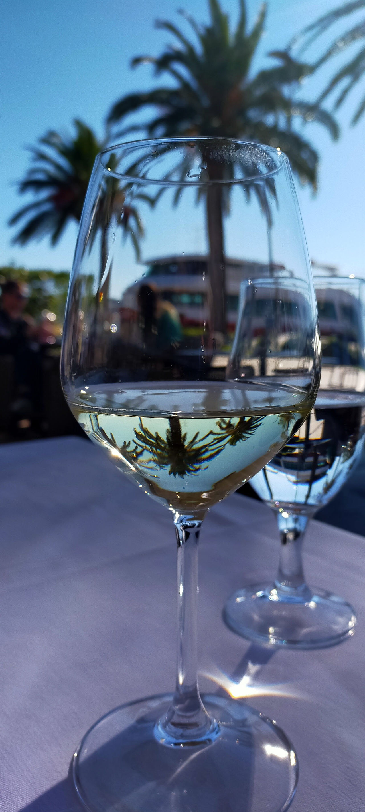 Restoran Hotel Astoria - Tivat