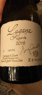 Vena Vinoteka - Tirana