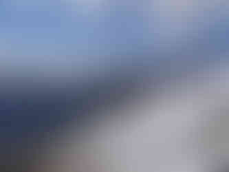 007 Elements - Solden