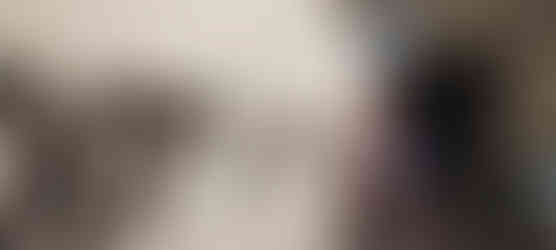 007 Elements - Solden