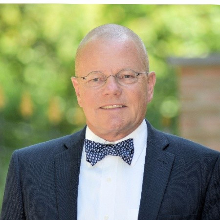 Oliver von Borstel