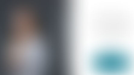 Accounting mistakes medical professionals make