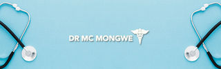 https://www.instagram.com/dr_mcmongwe/