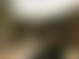 MSC Meraviglia - Italy, Malta & Spain