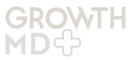 GrowthMD Tick 2.png