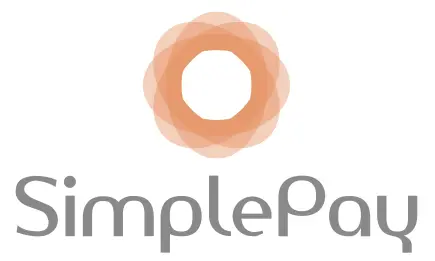 Simply Pay