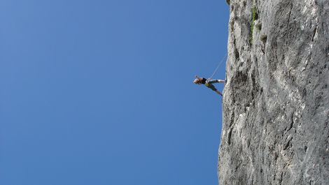 Hidden Risks in COVID-19 Stimulus