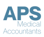 APS Medical Accountants.png