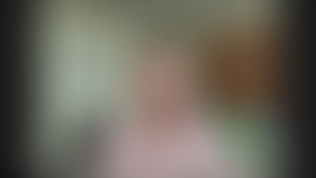 End of Financial Year Actions for Business Owners