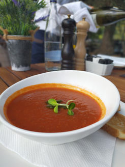 PERLA Restaurant and Club - Budva