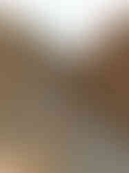 Hiking Dades Gorges - Morocco