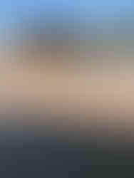 Floating Village - Siem Reap