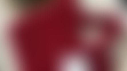 Proud Parents Moment