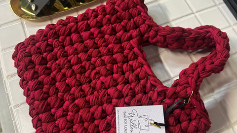 Proud Parents Moment