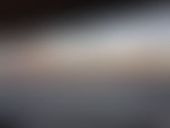 MSC Meraviglia - Italy, Malta & Spain