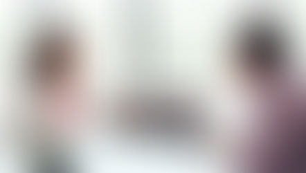 The lost art of listening in accounting