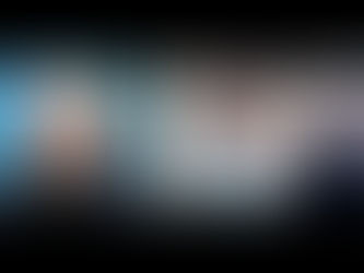 Life stage: Business Owner